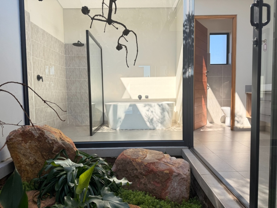 3 Bedroom Property for Sale in Helderzicht Eco Estate North West